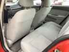 2007 CHEVROLET COBALT