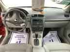 2007 CHEVROLET COBALT