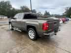 2014 GMC Sierra