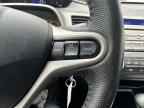 2011 HONDA CIVIC