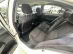 2011 HONDA CIVIC