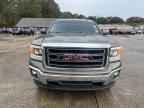 2014 GMC Sierra