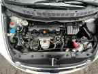 2011 HONDA CIVIC