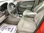 2007 CHEVROLET COBALT