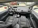 2011 HONDA CIVIC