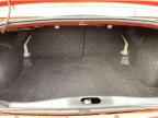 2007 CHEVROLET COBALT