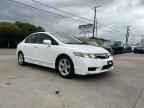 2011 HONDA CIVIC