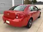 2007 CHEVROLET COBALT