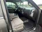2014 GMC Sierra
