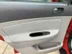 2007 CHEVROLET COBALT