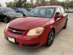2007 CHEVROLET COBALT