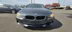 2012 BMW 3 SERIES