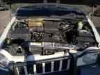 2002 JEEP Liberty