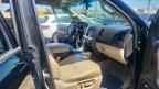 2010 TOYOTA Sequoia