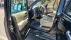 2010 TOYOTA Sequoia