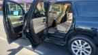 2010 TOYOTA Sequoia
