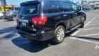 2010 TOYOTA Sequoia