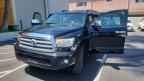 2010 TOYOTA Sequoia