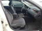 2008 CHEVROLET IMPALA
