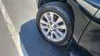 2010 TOYOTA Sequoia