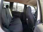 2002 JEEP Liberty