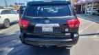 2010 TOYOTA Sequoia