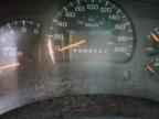 2006 GMC Sierra