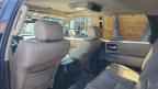 2010 TOYOTA Sequoia