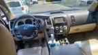 2010 TOYOTA Sequoia