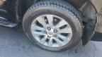 2010 TOYOTA Sequoia