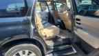 2010 TOYOTA Sequoia