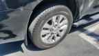 2010 TOYOTA Sequoia
