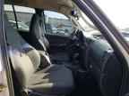 2002 JEEP Liberty