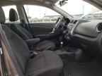 2013 NISSAN VERSA