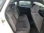 2008 CHEVROLET IMPALA