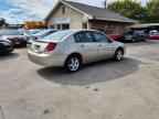 2005 SATURN Ion