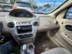 2005 SATURN Ion