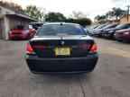 2003 BMW 7 series