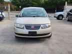 2005 SATURN Ion