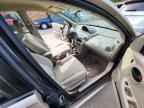 2005 SATURN Ion