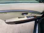 2003 BMW 7 series