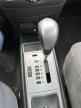 2010 CHEVROLET Aveo