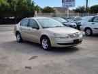 2005 SATURN Ion