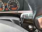 2003 BMW 7 series
