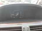 2003 BMW 7 series