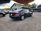 2003 BMW 7 series