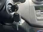2010 CHEVROLET Aveo
