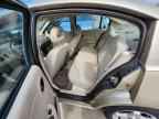 2005 SATURN Ion