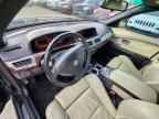 2003 BMW 7 series