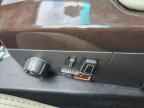 2003 BMW 7 series